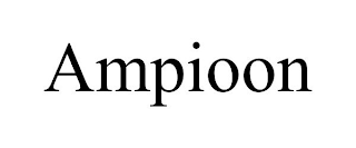 AMPIOON