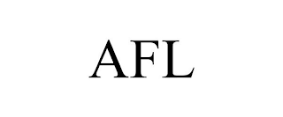 AFL