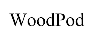 WOODPOD