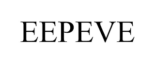 EEPEVE