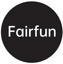 FAIRFUN