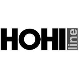 HOHI LINE