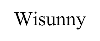 WISUNNY