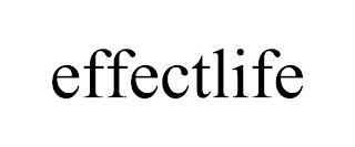 EFFECTLIFE