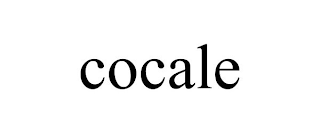 COCALE