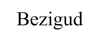 BEZIGUD