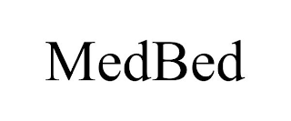 MEDBED