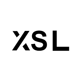 XSL