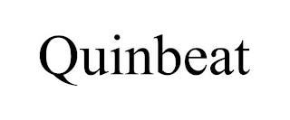 QUINBEAT