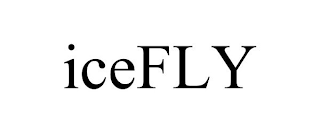 ICEFLY