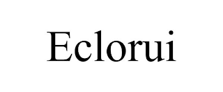 ECLORUI