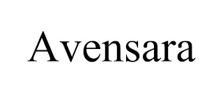 AVENSARA