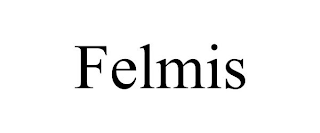 FELMIS