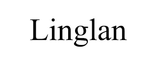 LINGLAN