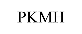 PKMH