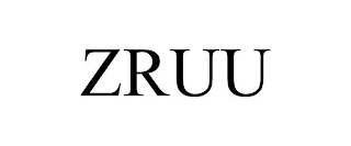 ZRUU