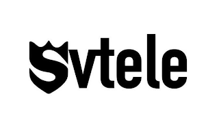 SVTELE