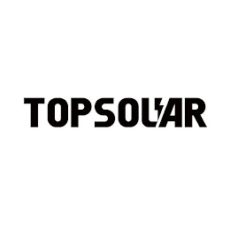 TOPSOLAR