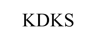 KDKS