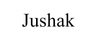 JUSHAK