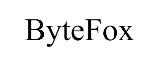 BYTEFOX