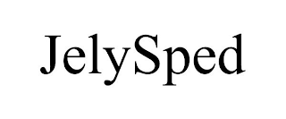 JELYSPED