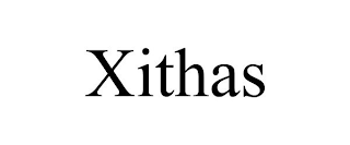 XITHAS