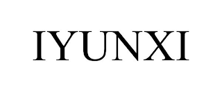 IYUNXI