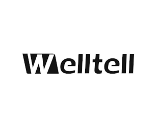 WELLTELL