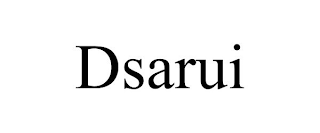 DSARUI