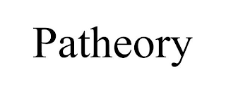 PATHEORY