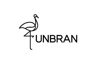 UNBRAN