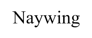 NAYWING