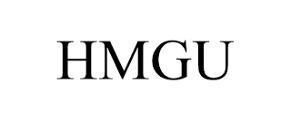 HMGU