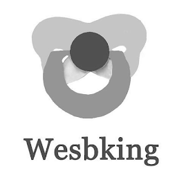 WESBKING