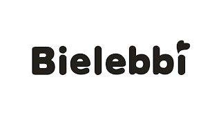 BIELEBBI