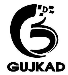 GUJKAD