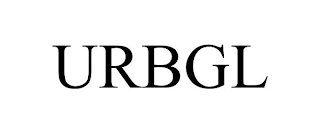 URBGL