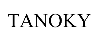 TANOKY