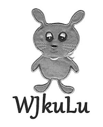 WJKULU