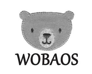 WOBAOS