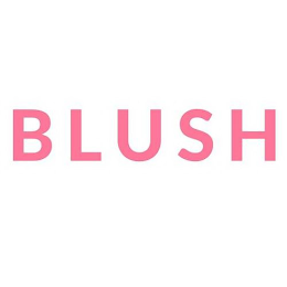 BLUSH