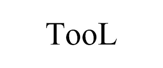 TOOL