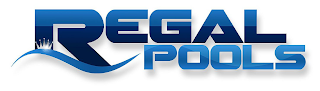REGAL POOLS