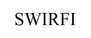 SWIRFI