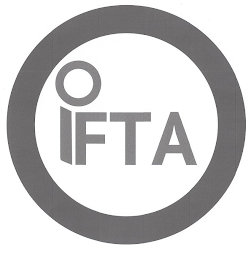 IFTA