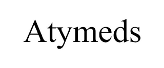 ATYMEDS