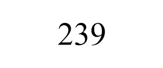 239