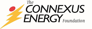 THE CONNEXUS ENERGY FOUNDATION