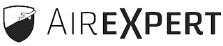 AIREXPERT